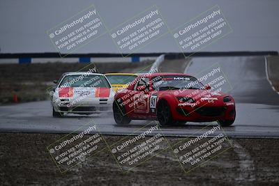 media/Nov-15-2025-CalClub SCCA (Sat) [[7bfa5a7151]]/Race/Group 6/